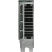 Видеокарта PNY NVIDIA RTX PRO 5000 Blackwell OEM Version 48GB GDDR7 (VCNRTXPRO5000-SB)