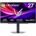 Монитор LG 27G810A-B