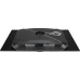 Монитор Asus XG32UQDMS Монитор Asus XG32UQDMS