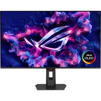 Монитор Asus XG32UQDMS