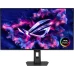 Монитор Asus XG32UQDMS