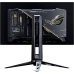 Монитор Asus PG27AQWP-G Монитор Asus PG27AQWP-G