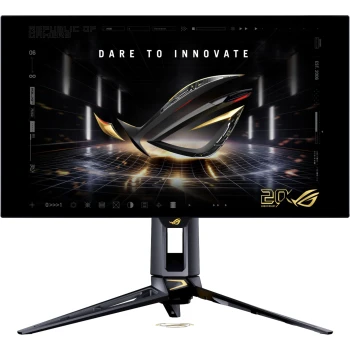 Монитор Asus PG27AQWP-G