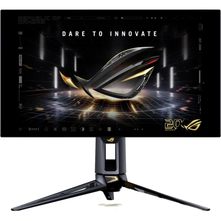 Монитор Asus PG27AQWP-G Монитор Asus PG27AQWP-G
