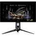 Монитор Asus PG27AQWP-G