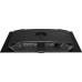 Монитор Asus XG27AQWMG Монитор Asus XG27AQWMG