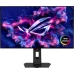 Монитор Asus XG27AQWMG