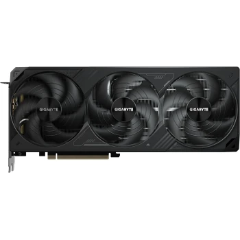 Видеокарта Gigabyte RTX5080 WINDFORCE OC V2 16G (GV-N5080WF3OCV2-16GD)