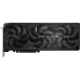 Видеокарта Gigabyte RTX5080 WINDFORCE OC V2 16G (GV-N5080WF3OCV2-16GD)
