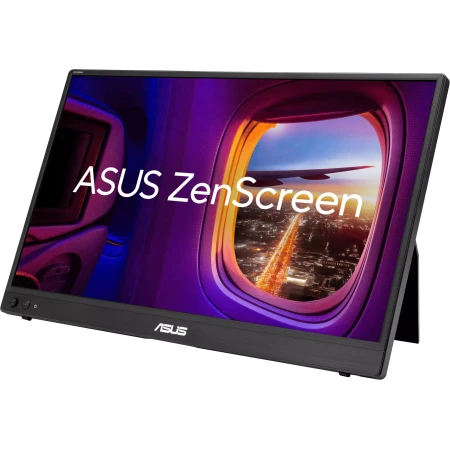 Монитор Asus MB16AHVE Монитор Asus MB16AHVE