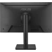 Монитор Asus VB279QG Монитор Asus VB279QG