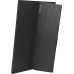 Монитор Asus MB16FC Монитор Asus MB16FC