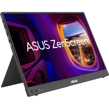 Монитор Asus MB16FC