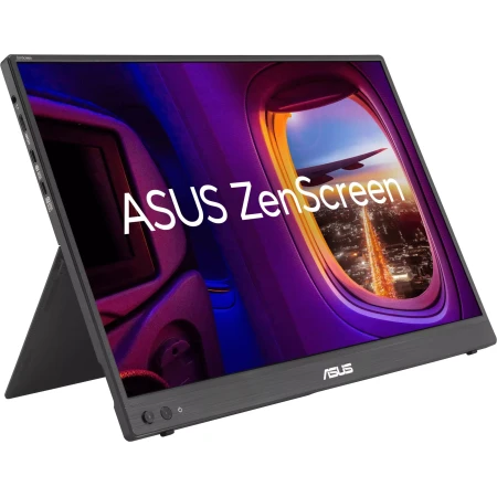 Монитор Asus MB16FC Монитор Asus MB16FC