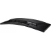 Монитор Asus VG34WQ5A