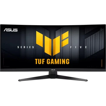 Монитор Asus VG34WQ5A Монитор Asus VG34WQ5A