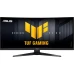 Монитор Asus VG34WQ5A