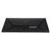 Монитор Asus VG27AQME5F Монитор Asus VG27AQME5F