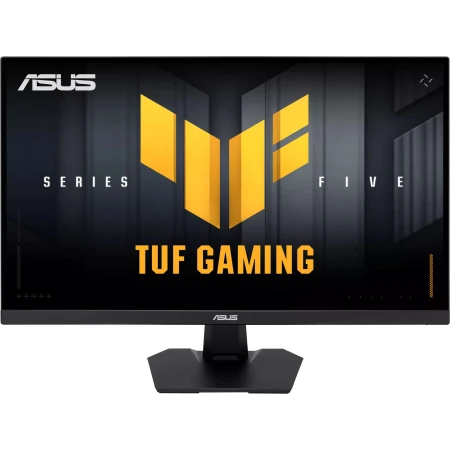 Монитор Asus VG27AQME5F Монитор Asus VG27AQME5F