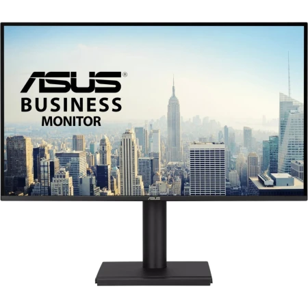 Монитор Asus VB27AQ Монитор Asus VB27AQ
