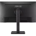 Монитор Asus VB27AQ Монитор Asus VB27AQ