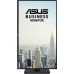 Монитор Asus VB27AQ Монитор Asus VB27AQ
