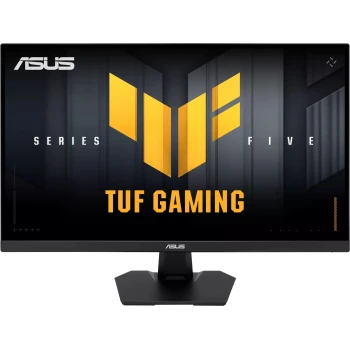 Монитор Asus VG279QM5F