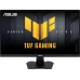Монитор Asus VG279QM5F