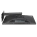 Монитор Asus XG27JCEG Монитор Asus XG27JCEG