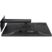 Монитор Asus XG27UCSR Монитор Asus XG27UCSR