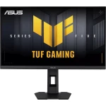 Монитор Asus TUF Gaming VG27AQML5F, (90LM0D60-B01971)