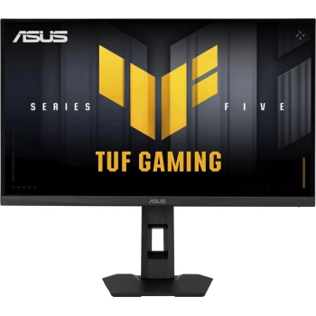 Монитор Asus VG27AQML5F
