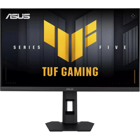 Монитор Asus VG27AQML5F Монитор Asus VG27AQML5F