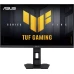 Монитор Asus VG27AQML5F