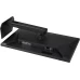 Монитор Asus VG27AQML5F Монитор Asus VG27AQML5F