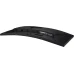 Монитор Asus VG34WQL5A Монитор Asus VG34WQL5A