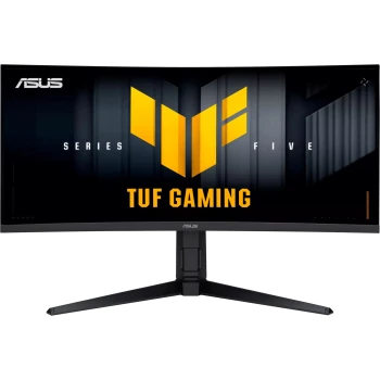 Монитор Asus VG34WQL5A