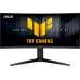 Монитор Asus VG34WQL5A