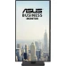 Монитор Asus BE27AQ Монитор Asus BE27AQ