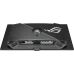 Монитор Asus XG27UQDMS Монитор Asus XG27UQDMS