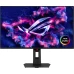 Монитор Asus XG27UQDMS