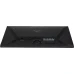 Монитор Asus VG27AQ5F