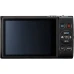 Фотоаппарат Canon IXUS 285 HS A Black (7281C007)