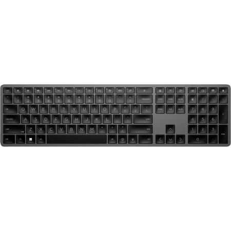 Клавиатура HP Europe 975 (3Z726AA)