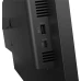 Монитор Lenovo ThinkVision P27QD-40, (64B3ZAR2EU) Монитор Lenovo ThinkVision P27QD-40, (64B3ZAR2EU)