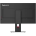 Монитор Lenovo ThinkVision T27UD-40, (64AFZAR2EU) Монитор Lenovo ThinkVision T27UD-40, (64AFZAR2EU)