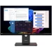Монитор Lenovo ThinkVision T27UD-40, (64AFZAR2EU)