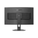 Монитор Lenovo Legion 32Q-2c, (68F5GACBEU) Монитор Lenovo Legion 32Q-2c, (68F5GACBEU)