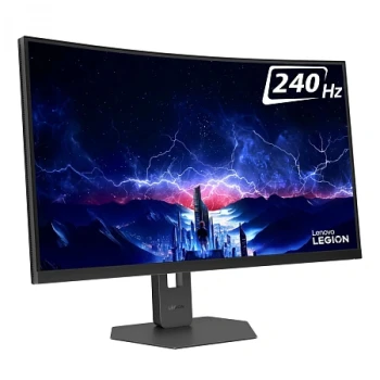 Монитор Lenovo Legion 32Q-2c, (68F5GACBEU)