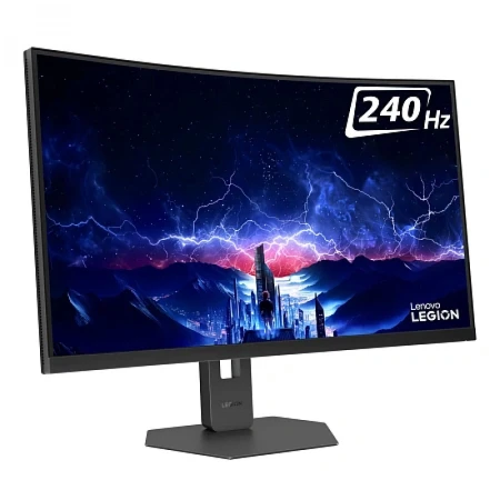 Монитор Lenovo Legion 32Q-2c, (68F5GACBEU) Монитор Lenovo Legion 32Q-2c, (68F5GACBEU)